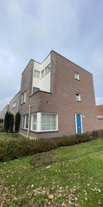 Lange Spruitstraat 47, Klazienaveen-Zuid, 7891JZ - Foto 3