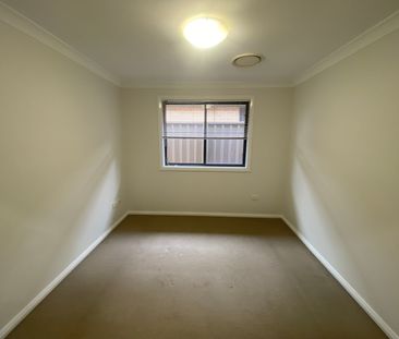 4A Chatham Link, 2567, Harrington Park Nsw - Photo 2