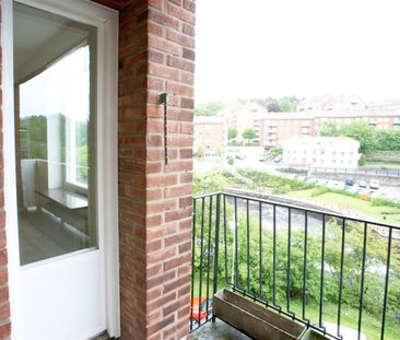 Alvestagatan 32 a - Photo 4