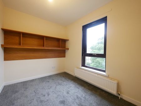 Property Details - Photo 3