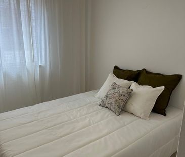 Apartamento T0+1 no centro de Vila Real de Santo António de setembr... - Photo 1