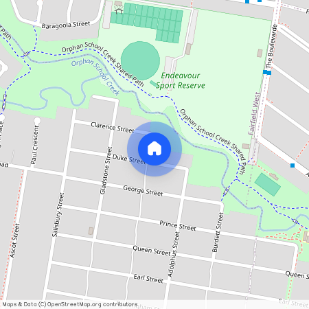 13 Duke Street, NSW 2166, Canley Heights