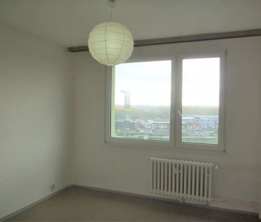 Pronájem bytu 1+1 35 m²,Jiráskova, Chomutov - Photo 2