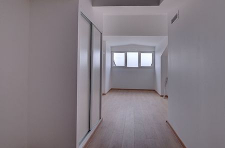 A louer - Appartement duplex 3 Toulouse / Ormeau (31400) - Photo 2