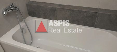 Διαμέρισμα, προς ενοικίαση Ριζάρειος, Χαλάνδρι Κωδικός 1988275 - Photo 4