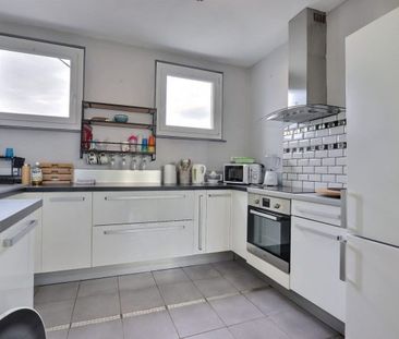 LA GLACIERE - T2 meublé - Photo 3