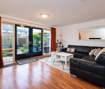 A. roland holststraat 30 | Almere - Foto 5