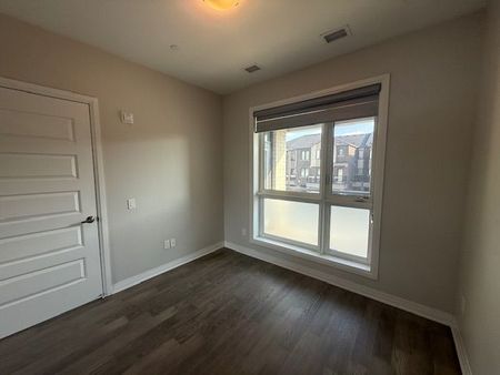 For Lease - 470 Gordon Krantz Avenue Unit# 220, Milton, Ontario - Photo 4