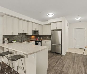 For Lease - 40 McGill Street Unit# 1F, Smiths Falls, Ontario - Photo 6