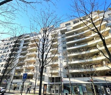 Location / Appartement T3 - Photo 2