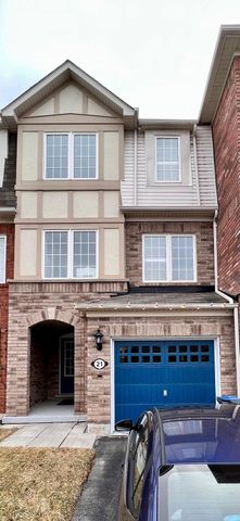 For Lease - 21 Bevington Road, Brampton, Ontario - Photo 5