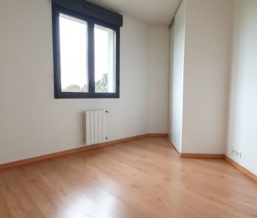 Location Appartement 2 pièces 33m² - Photo 6