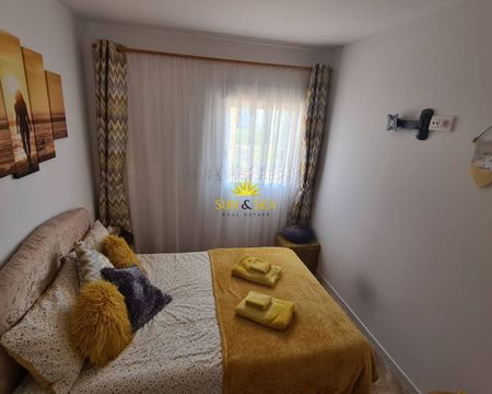 3 BEDROOM APARTMENT - ALICANTE - Photo 4