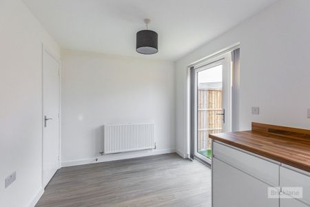 Mostyn Street - Photo 2