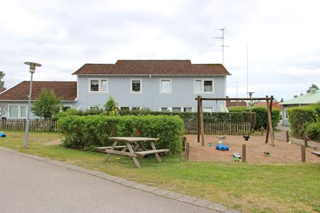 Skiftesvägen 34, Växjö - Foto 4