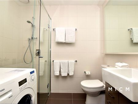 1405/118 Kavanagh Street - Photo 5