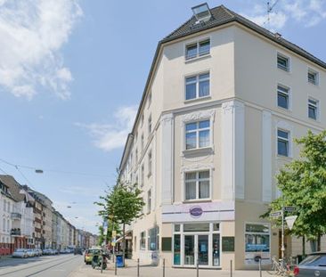 Hermannstr. 47, 40233 Düsseldorf OT Flingern-Nord - Foto 6