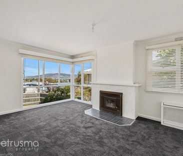 Howrah Four Bedroom Home - Photo 1