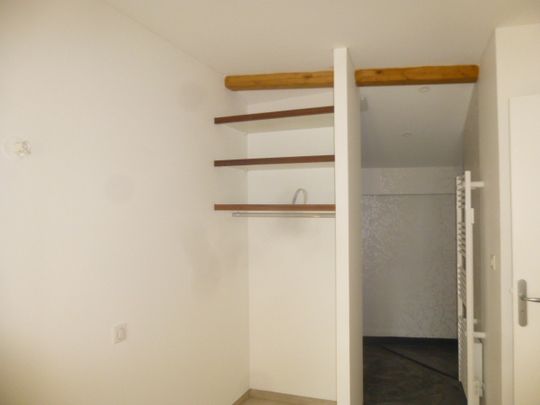 Location Appartement 2 pièces 34m² LE PUY EN VELAY 43000 - Photo 1