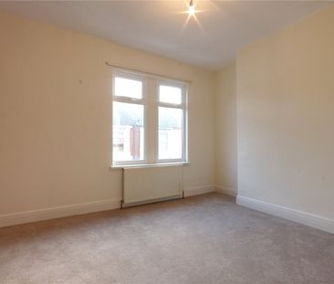 2 bed terraced house to rent in Alfred Street, Redcar, TS10 - Photo 4