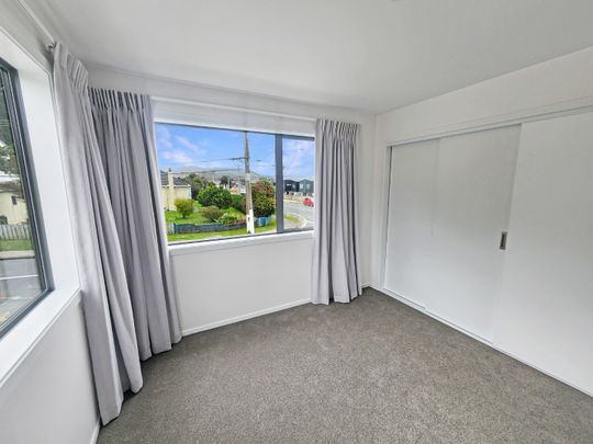 New in Wainui - Photo 1