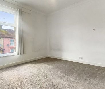 2 bedroom house to rent - Photo 2