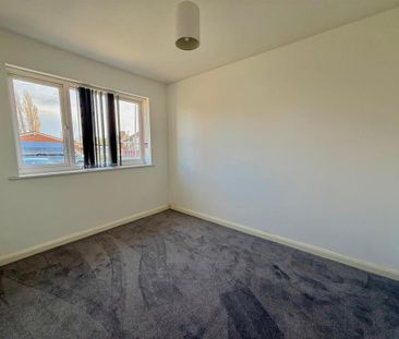 2 bedroom bungalow to rent - Photo 3