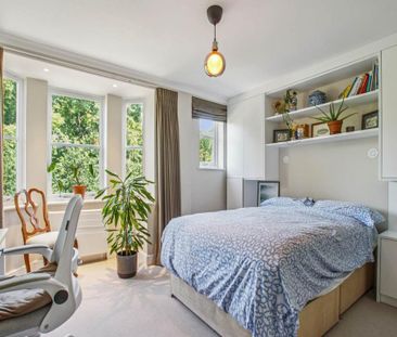 3 bedroom flat to rent - Photo 6