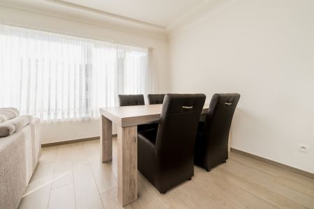 Coxiestraat 3, 2800 Mechelen - Foto 3