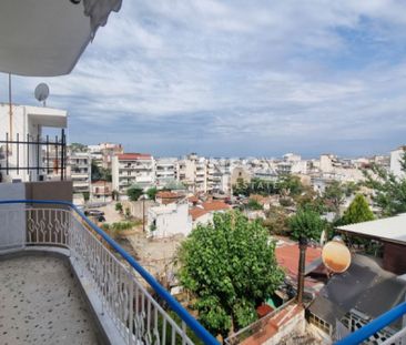 Ενοικιάζεται Διαμέρισμα 65 τ.μ. - Φωτογραφία 4