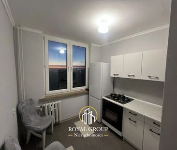 Do wynajęcia 3 pokoje Bronowice - Фото 5