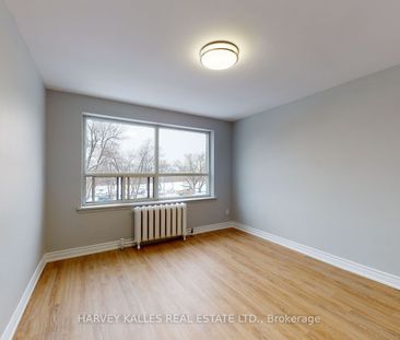 For Lease - 31 Clearview Heights Unit# 108, Toronto, Ontario - Photo 2