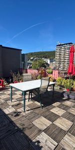 Cession de bail 3 ½ à Montréal – Disponible dès le 1er décembre - Photo 4