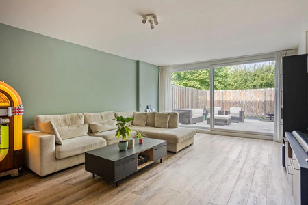 Mozartrode, 2717 CV Zoetermeer - Photo 3