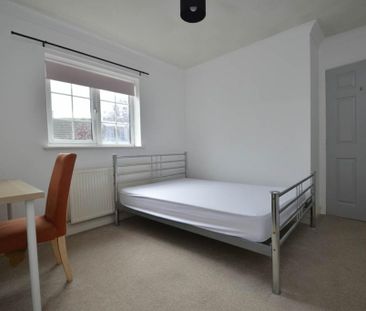 3 bedroom detached house to rent - Photo 5