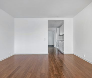 Järvstagatan, Örnsköldsvik - Foto 4