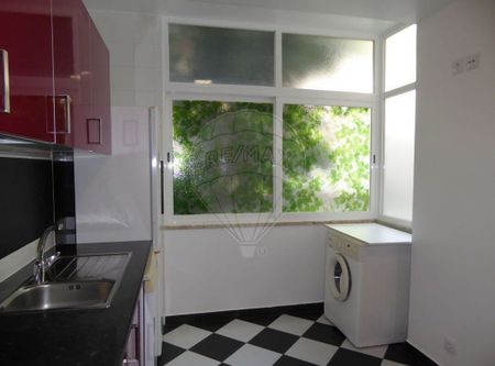 Lisboa, Lisbon 1150 - Photo 5