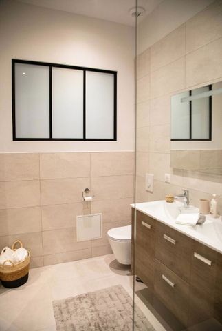 Maison T5 Neufchâteau à louer - Photo 4