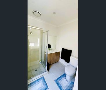Modern Co-Living in Wallan – Private Room with Ensuite - All Bills ... - Photo 3