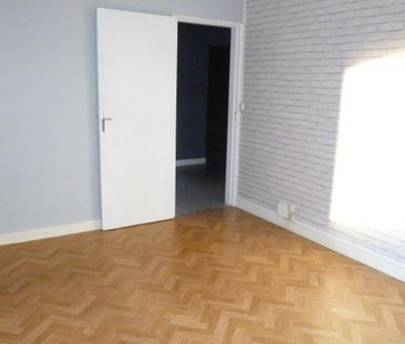 Location appartement à Amiens - Photo 5