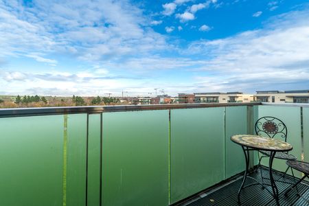 Rosanule, Phoenix Park Racecourse, Castleknock, Dublin 15, D15 K791 - Photo 2