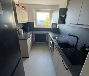 2-Zimmer Gemeindewohnung | Direktvergabe | Balkon, Lift, Aussicht - Foto 3