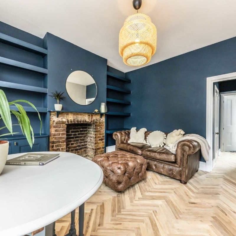 Crown Road, TW1, London - Photo 1