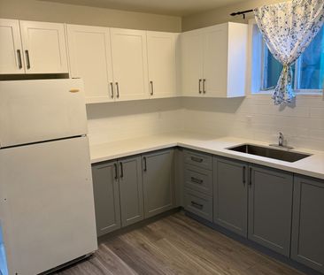 For Lease - 602 Park Street Unit# 1, Peterborough, Ontario - Photo 3