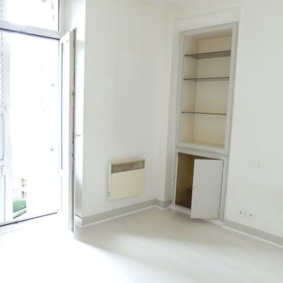 Location Appartement 4 pièces 124m² TULLE 19000 - Photo 1