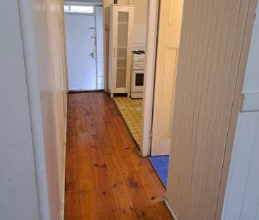 Auchenflower - Photo 5