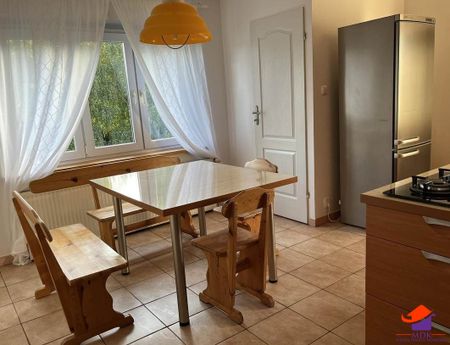 Chorzów, Klimzowiec - Photo 3