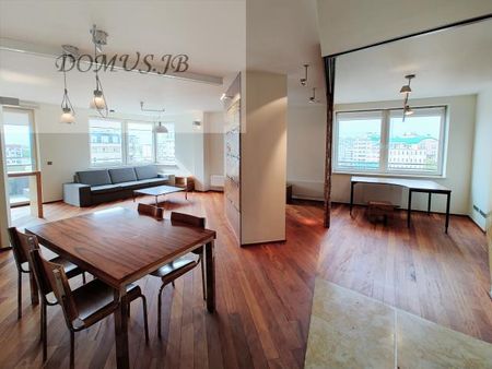 Warszawa, Wola, Nowolipki, Skwer ks. Kardynała S. Wyszyńskiego - Фото 4