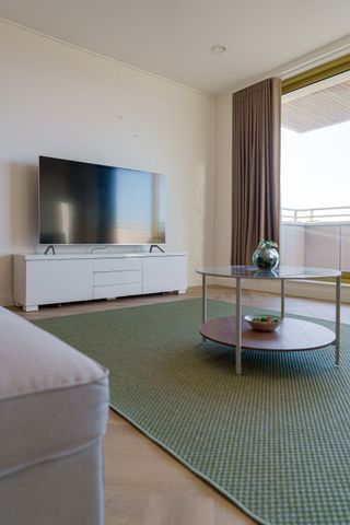 Appartement te huur: Genderstroom 49 5504 DD Veldhoven - Foto 5