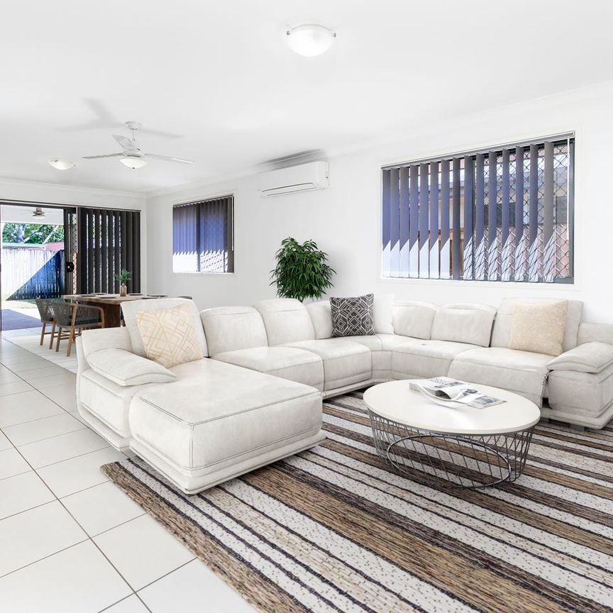 CABOOLTURE - CLOSE TO ALL AMENITIES - Photo 1